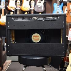 Fender Custom Shop Hand Wired 64 Custom Deluxe Reverb 2023USED!!_2