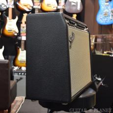Fender Custom Shop Hand Wired 64 Custom Deluxe Reverb 2023USED!!_3