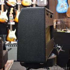 Fender Custom Shop Hand Wired 64 Custom Deluxe Reverb 2023USED!!_4