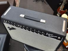 Fender Custom Shop Hand Wired 64 Custom Deluxe Reverb 2023USED!!_5