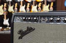 Fender Custom Shop Hand Wired 64 Custom Deluxe Reverb 2023USED!!_6