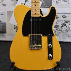 Fender Custom Shop Yutaka Ozaki Memorial Edition Telecaster -Dark Butterscotch Blonde - 2019USED!!