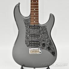 James Tyler Studio Elite HD-P -Charcoal Frost- 2020USED!! Made In USA!【ハイエンドフロア在庫品】