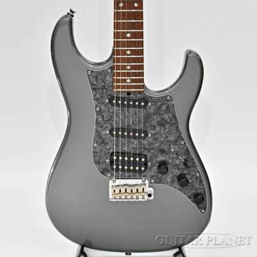 James Tyler Studio Elite HD-P -Charcoal Frost- 2020USED!! Made In USA!【ハイエンドフロア在庫品】