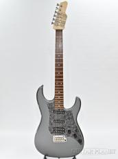 James Tyler Studio Elite HD-P -Charcoal Frost- 2020USED!! Made In USA!【ハイエンドフロア在庫品】_2