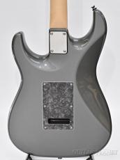 James Tyler Studio Elite HD-P -Charcoal Frost- 2020USED!! Made In USA!【ハイエンドフロア在庫品】_3