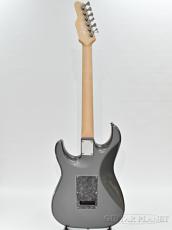 James Tyler Studio Elite HD-P -Charcoal Frost- 2020USED!! Made In USA!【ハイエンドフロア在庫品】_4