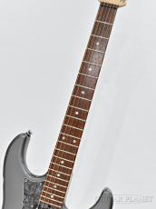 James Tyler Studio Elite HD-P -Charcoal Frost- 2020USED!! Made In USA!【ハイエンドフロア在庫品】_6