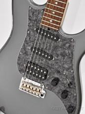 James Tyler Studio Elite HD-P -Charcoal Frost- 2020USED!! Made In USA!【ハイエンドフロア在庫品】_7