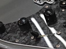 James Tyler Studio Elite HD-P -Charcoal Frost- 2020USED!! Made In USA!【ハイエンドフロア在庫品】_9