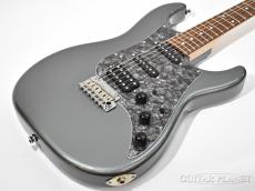 James Tyler Studio Elite HD-P -Charcoal Frost- 2020USED!! Made In USA!【ハイエンドフロア在庫品】_10