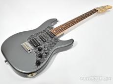James Tyler Studio Elite HD-P -Charcoal Frost- 2020USED!! Made In USA!【ハイエンドフロア在庫品】_11