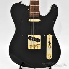 Suhr Mateus Asato Classic T -Gloss Black- 2020USED!! 【ハイエンドフロア在庫品】
