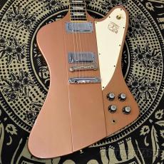 Gibson Firebird V Heather Poly -1997USED!!【3.70kg】