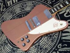 Gibson 【Big Sale】Firebird V Heather Poly -1997USED!!【3.70kg】_5