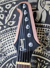 Gibson 【Big Sale】Firebird V Heather Poly -1997USED!!【3.70kg】_7