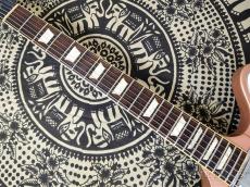 Gibson 【Big Sale】Firebird V Heather Poly -1997USED!!【3.70kg】_8