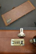 Gibson 【Big Sale】Firebird V Heather Poly -1997USED!!【3.70kg】_11