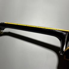 Gibson 【日本総本店】【1951年製】【削り出し単板スプルース】L-4C【48回無金利分割可能】_11