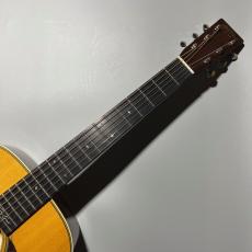 Martin 【アーリー・サマー・セール】【2000年製中古品】000-28EC【48回無金利分割可能】_4