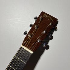 Martin 【アーリー・サマー・セール】【2000年製中古品】000-28EC【48回無金利分割可能】_5
