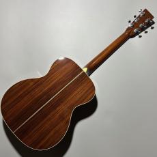 Martin 【アーリー・サマー・セール】【2000年製中古品】000-28EC【48回無金利分割可能】_6