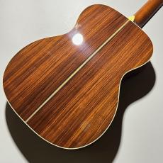 Martin 【アーリー・サマー・セール】【2000年製中古品】000-28EC【48回無金利分割可能】_7