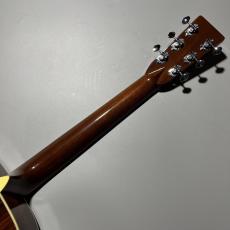 Martin 【アーリー・サマー・セール】【2000年製中古品】000-28EC【48回無金利分割可能】_8