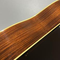 Martin 【アーリー・サマー・セール】【2000年製中古品】000-28EC【48回無金利分割可能】_9