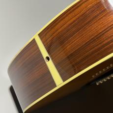Martin 【アーリー・サマー・セール】【2000年製中古品】000-28EC【48回無金利分割可能】_10