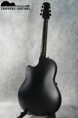 Ovation 1986-6 (1986) 当時限定で発売されていたコレクターズシリーズの1つです!_3