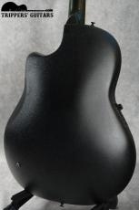 Ovation 1986-6 (1986) 当時限定で発売されていたコレクターズシリーズの1つです!_5