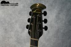 Ovation 1986-6 (1986) 当時限定で発売されていたコレクターズシリーズの1つです!_6