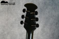 Ovation 1986-6 (1986) 当時限定で発売されていたコレクターズシリーズの1つです!_8