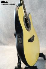 Ovation 1986-6 (1986) 当時限定で発売されていたコレクターズシリーズの1つです!_10