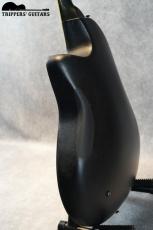 Ovation 1986-6 (1986) 当時限定で発売されていたコレクターズシリーズの1つです!_11