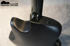 Ovation 1986-6 (1986) 当時限定で発売されていたコレクターズシリーズの1つです!_12