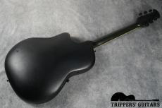 Ovation 1986-6 (1986) 当時限定で発売されていたコレクターズシリーズの1つです!_15