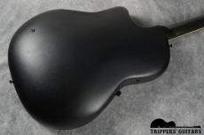 Ovation 1986-6 (1986) 当時限定で発売されていたコレクターズシリーズの1つです!_16