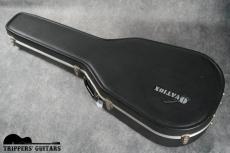 Ovation 1986-6 (1986) 当時限定で発売されていたコレクターズシリーズの1つです!_17