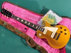 Tokai LS-188S