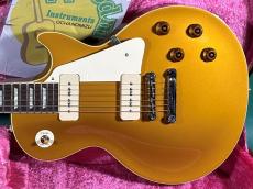 Tokai LS-188S_2