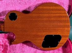 Tokai LS-188S_3