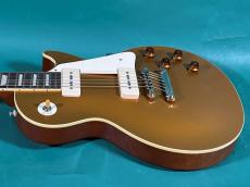Tokai LS-188S_4