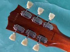 Tokai LS-188S_6