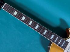 Tokai LS-188S_7
