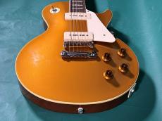 Tokai LS-188S_9