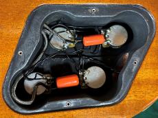 Tokai LS-188S_10