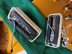 Tokai LS-188S_11