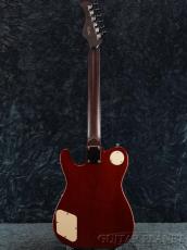 Bacchus Global Series BARON-FM FB【ローン金利0%対象】【オンラインストア限定】_3
